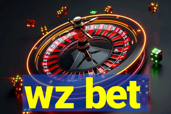 wz bet